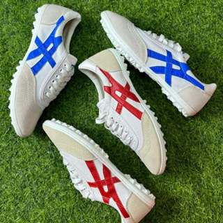  Giày Bata Warrior ráp đế TF bata siêu phủi giày bóng đá giày đá bóng đế cao su khâu full đế 