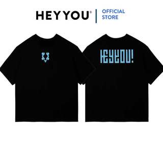 [MUA 1 TẶNG 4]  ÁO THUN LOCAL BRAND " BASIC 2019" FORM BOXY RỘNG UNISEX 250GSM COTTON