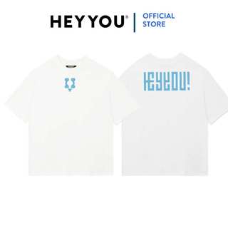 [MUA 1 TẶNG 4]  ÁO THUN LOCAL BRAND " BASIC 2019" FORM BOXY RỘNG UNISEX 250GSM COTTON