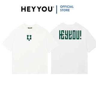 [MUA 1 TẶNG 4]  ÁO THUN LOCAL BRAND " BASIC 2019" FORM BOXY RỘNG UNISEX 250GSM COTTON