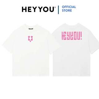 [MUA 1 TẶNG 4]  ÁO THUN LOCAL BRAND " BASIC 2019" FORM BOXY RỘNG UNISEX 250GSM COTTON