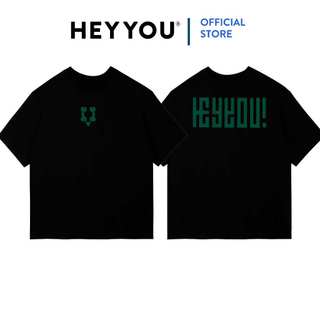 [MUA 1 TẶNG 4]  ÁO THUN LOCAL BRAND " BASIC 2019" FORM BOXY RỘNG UNISEX 250GSM COTTON