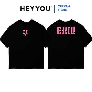 [MUA 1 TẶNG 4]  ÁO THUN LOCAL BRAND " BASIC 2019" FORM BOXY RỘNG UNISEX 250GSM COTTON