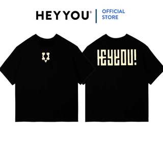 [MUA 1 TẶNG 4]  ÁO THUN LOCAL BRAND " BASIC 2019" FORM BOXY RỘNG UNISEX 250GSM COTTON