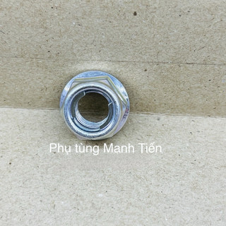 Tán đầu dên 12 li (XB9.2)