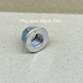 Tán đầu dên 12 li (XB9.2)