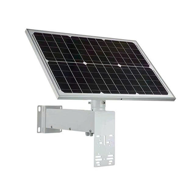 BỘ NGUỒN 12V NĂNG LƯỢNG MĂT TRỜI NGUỒN-12V-SA40W/15AH