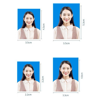 in ảnh thẻ( Giấy Cao Cấp )Không phai không xước theo yêu cầu ship hoả tốc