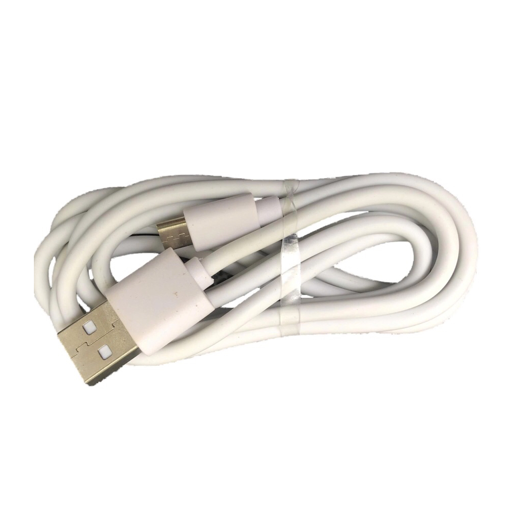 cáp sạc micro usb dài 1.5m cho camera wifi