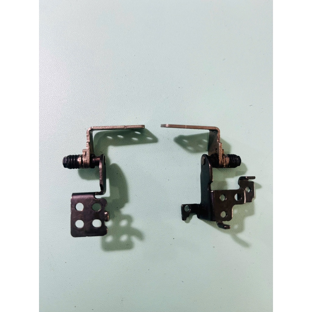 Bản Lề Laptop Probook 4420s