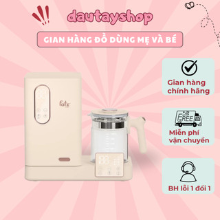  Máy đa năng điện tử Multi King 2 Tiệt trùng UVC LED Sấy khô Làm sữa chua Đun &Hâm nước 