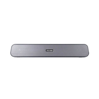 Loa Bluetooth Microlab MS210 - Bảo hành 12 tháng
