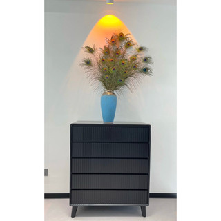 Lông Công phong thuỷ đẹp 80- 90cm  [PBMC]