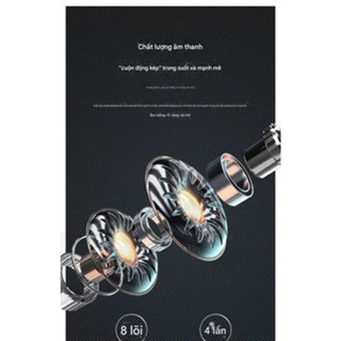 Tai Nghe Bluetooth 5.3 Không Dây Mini PPro4 Tws chống nước, chống ồn, chơi game âm thanh sống động | BigBuy360 - bigbuy360.vn