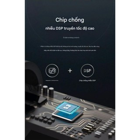 Tai Nghe Bluetooth 5.3 Không Dây Mini PPro4 Tws chống nước, chống ồn, chơi game âm thanh sống động | BigBuy360 - bigbuy360.vn