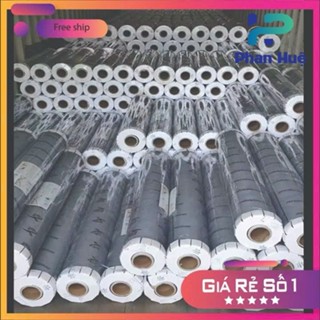  PVC trong suốt đa công dụng  1.4m x 2m | màn nhựa chắn khuẩn | Tấm nhựa PVC trong suốt 