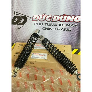 Phuộc sau Sirius Fi 115 mã số 1FC F2210