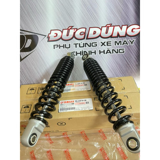 Phuộc sau Sirius Fi 115 mã số 1FC F2210