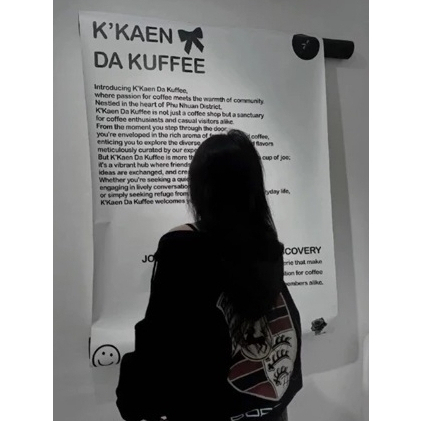 Áo hoodie zip/ áo hoodie PORSCHE Nam Nữ Chất nỉ Bông Cao Cấp Chuẩn Form Unisex Chính Hãng Xịn Xò 2025