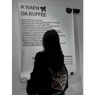 Áo hoodie zip/ áo hoodie PORSCHE Nam Nữ Chất nỉ Bông Cao Cấp Chuẩn Form Unisex Chính Hãng Xịn Xò 2025