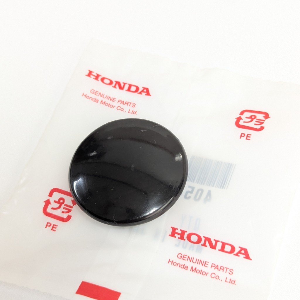 Chụp nhựa carte Cub, hàng chính hãng Honda
