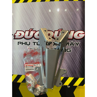 💫Bát bắt vè sau Exciter 150 bát trên và bát dưới cả bộ