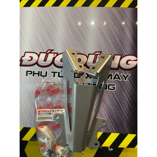 💫Bát bắt vè sau Exciter 150 bát trên và bát dưới cả bộ