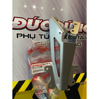 💫Bát bắt vè sau Exciter 150 bát trên và bát dưới cả bộ