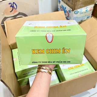 Lố 12 Kem con én