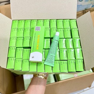 Lố 12 Kem con én