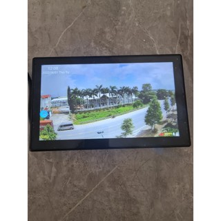 CAMERA HÀNH TRÌNH 10ICH 4 MẮT