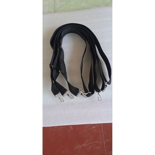 giây đeo túi xách..dù mịn