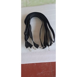 giây đeo túi xách..dù mịn