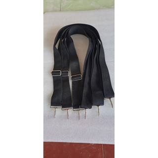 giây đeo túi xách..dù mịn