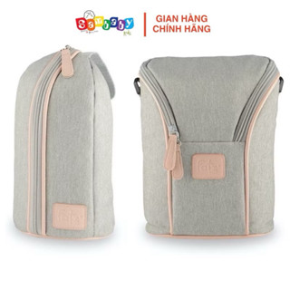 TÚI GIỮ NHIỆT BÌNH SỮA FATZ BABY THERMOZ FB 2016SL
