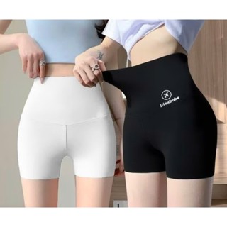 Q06  (TÁO ĐỎ BIGSIZE 55-90KG) QUẦN BẢO HỘ QC LƯNG CAO HACK DÁNG