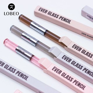   LOBEO  Bút chì Lobeo Ever Glass Pen 