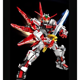  Mô Hình Lắp Ráp Anh hùng trái đất  Đồ Chơi Mô hình lắp ghép cho bé giúp phát triển Tư Duy khả năng sáng tạo tập trung 