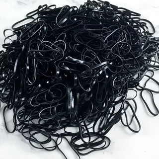 Chun buộc tóc (gói nhỏ)