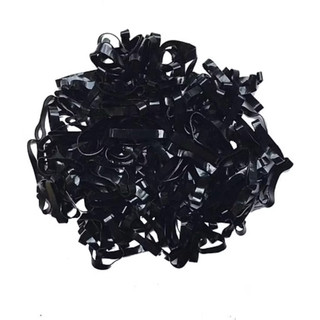 100g chun buộc tóc