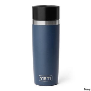 [Hanie Home] Bình giữ nhiệt YETI (USA) chính hãng - Travel Bottle 12oz/16oz và Bottle 12oz With Hotshot Cap ~