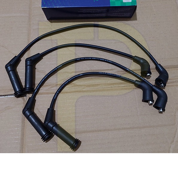 DÂY PHIN KIA MORNING 2005-2010