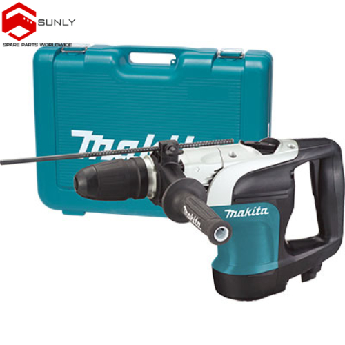 40mm Máy khoan động lực 1050W Makita HR4002
