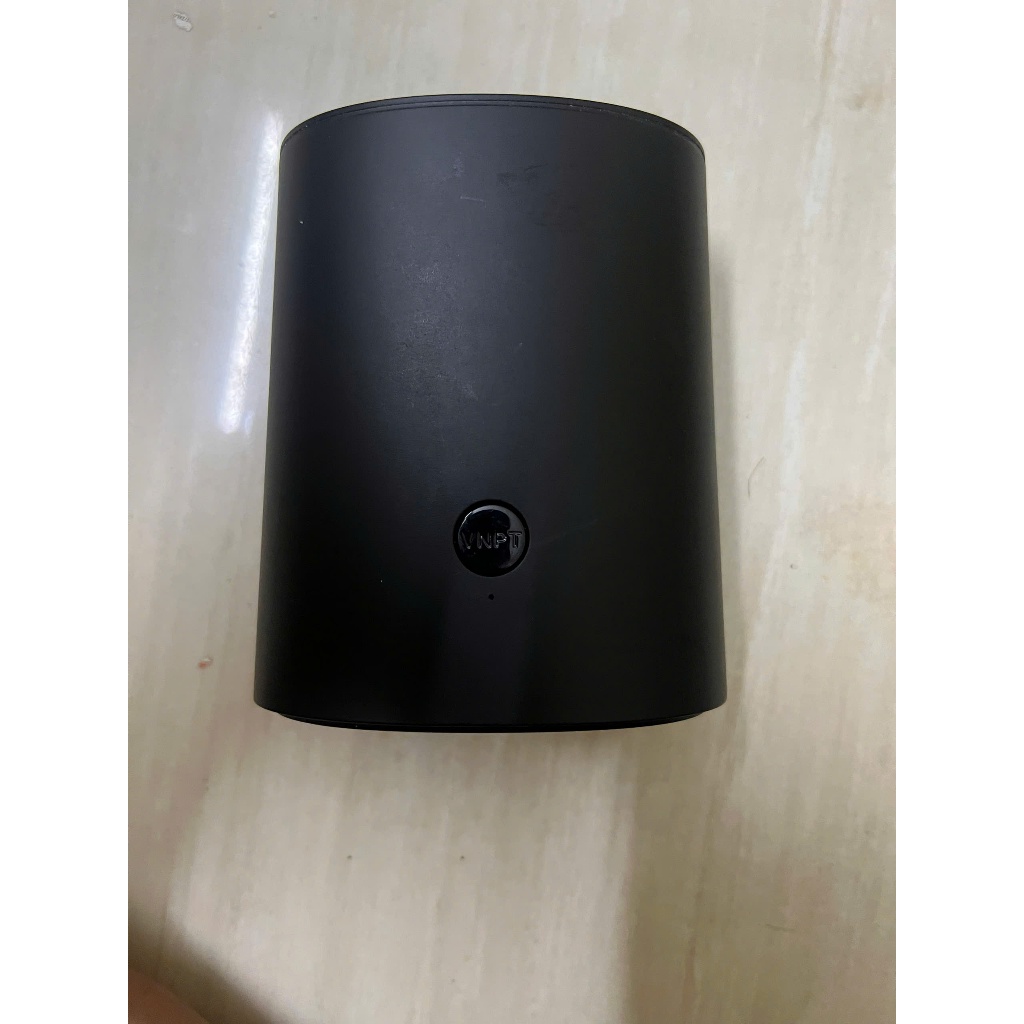 mesh iGate EW12SX ( đã qua sử dụng )