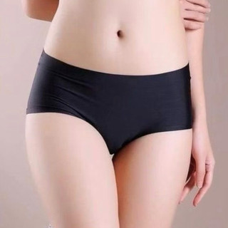 Quần lót su không viền