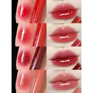 Son Juicy Lasting Tint