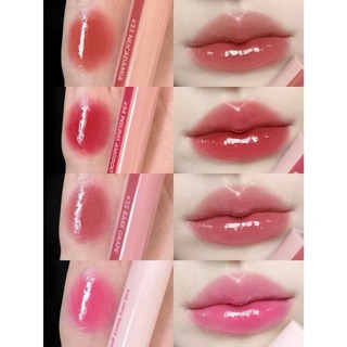 Son Juicy Lasting Tint
