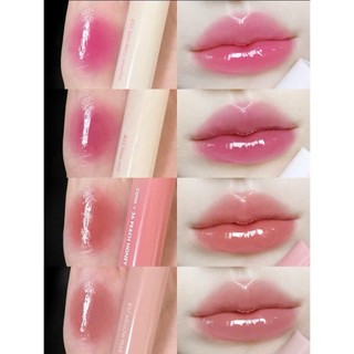 Son Juicy Lasting Tint