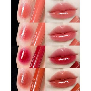 Son Juicy Lasting Tint