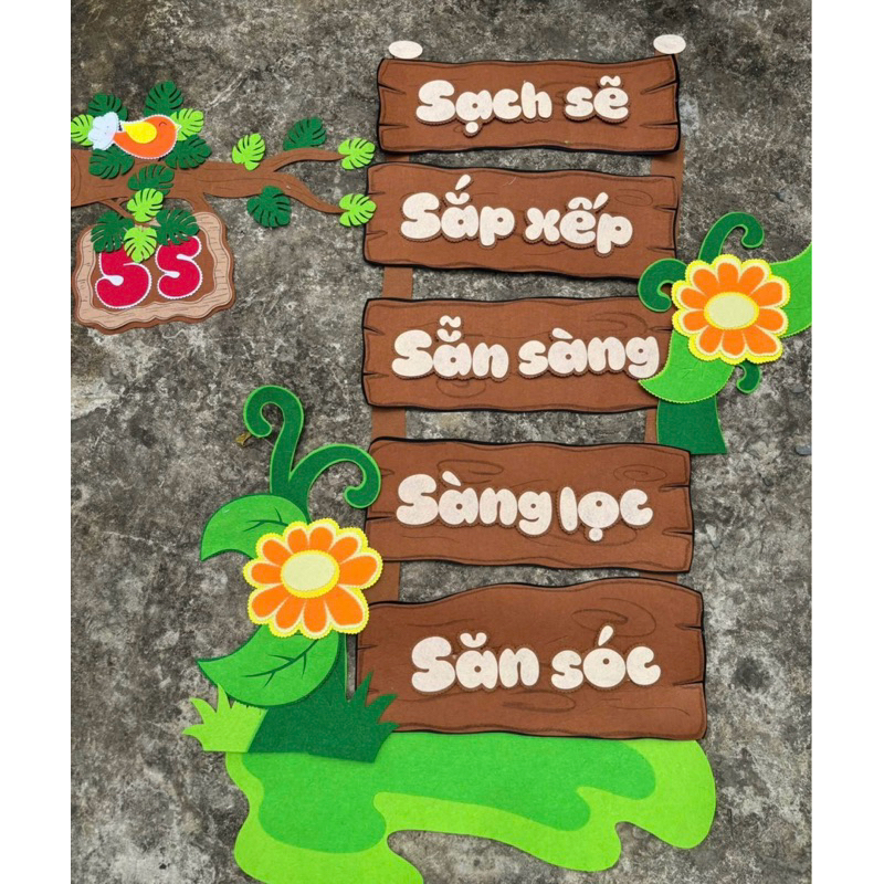 slide